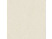 Tapety Yara - Tapeta na zeď Tapeta na zeď