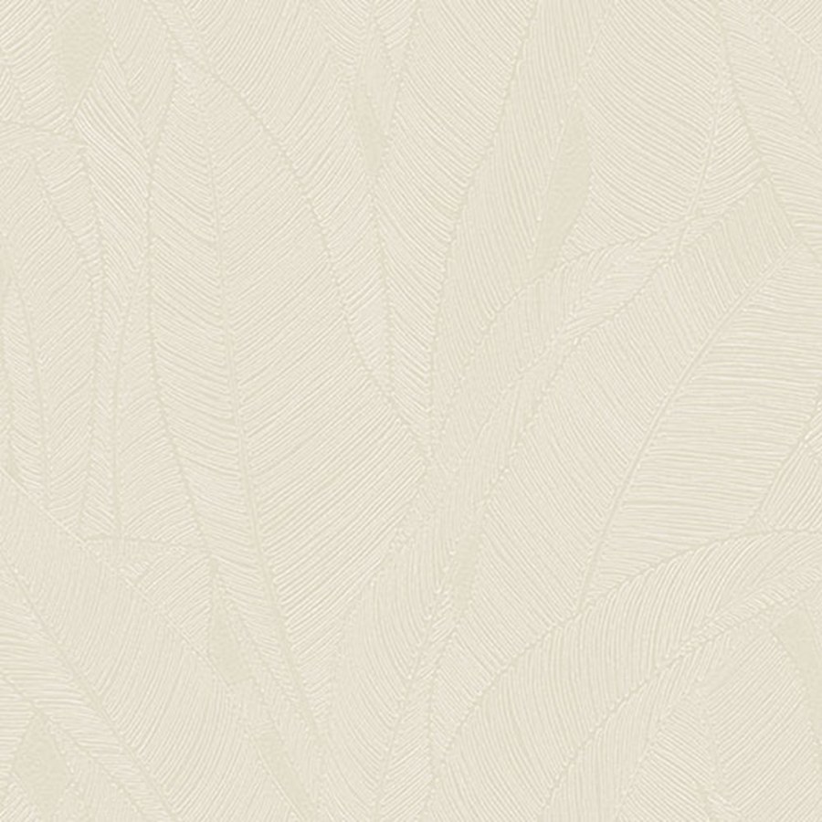 Tapeta na zeď - Tapety Yara