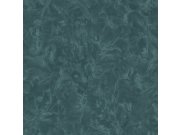 Tapety Yara - Tapeta na zeď Tapeta na zeď