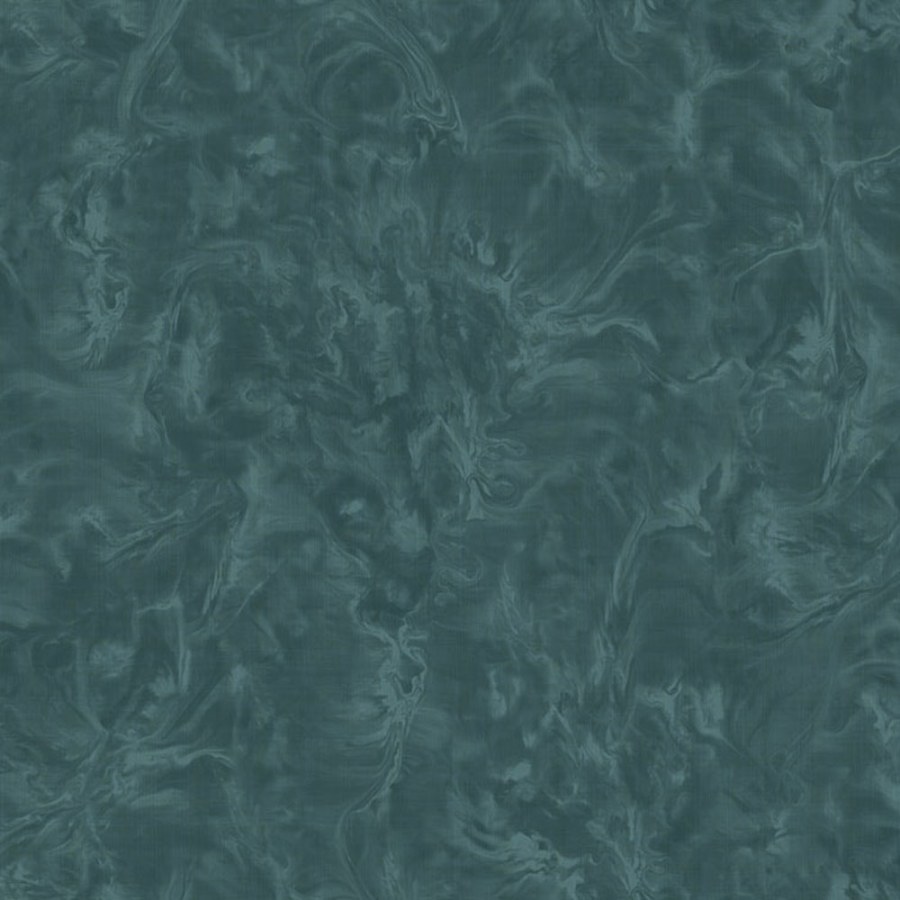 Tapety Yara - Tapeta na zeď Tapeta na zeď - Tapety Yara