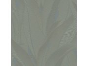 Tapety Yara - Tapeta na zeď Tapeta na zeď