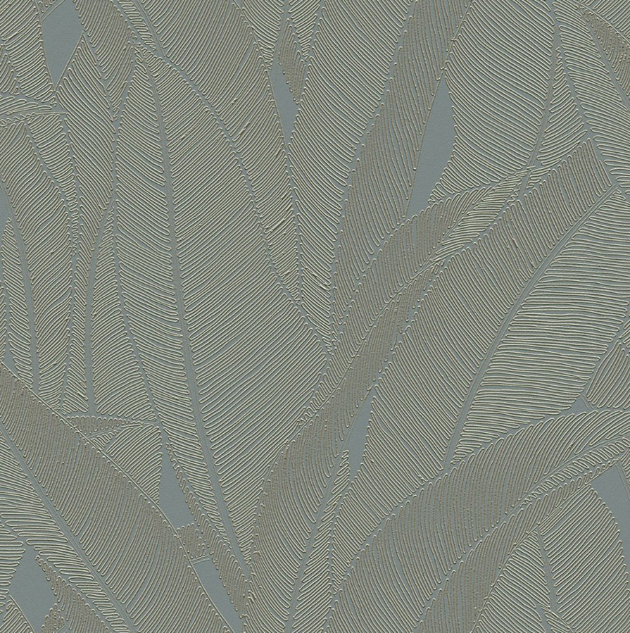 Tapeta na zeď - Tapety Yara