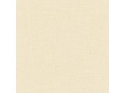 Tapety Yara - Tapeta na zeď Tapeta na zeď