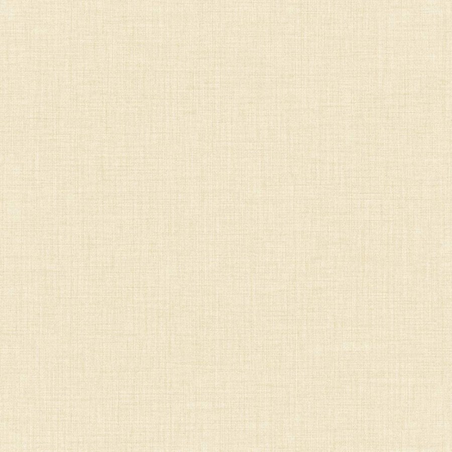 Tapety Yara - Tapeta na zeď Tapeta na zeď - Tapety Yara