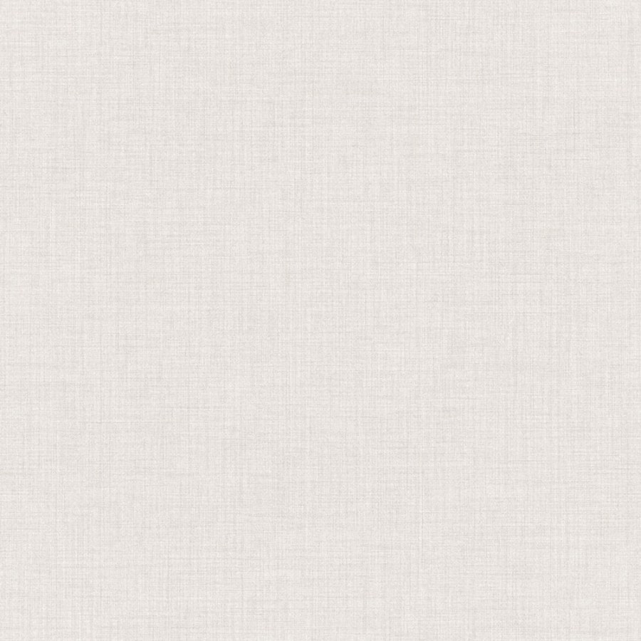 Tapety Yara - Tapeta na zeď Tapeta na zeď - Tapety Yara