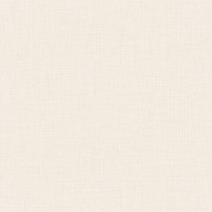 Tapety Yara - Tapeta na zeď Tapeta na zeď - Tapety Yara