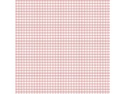 Tapety Yara - Tapeta na zeď Tapeta na zeď