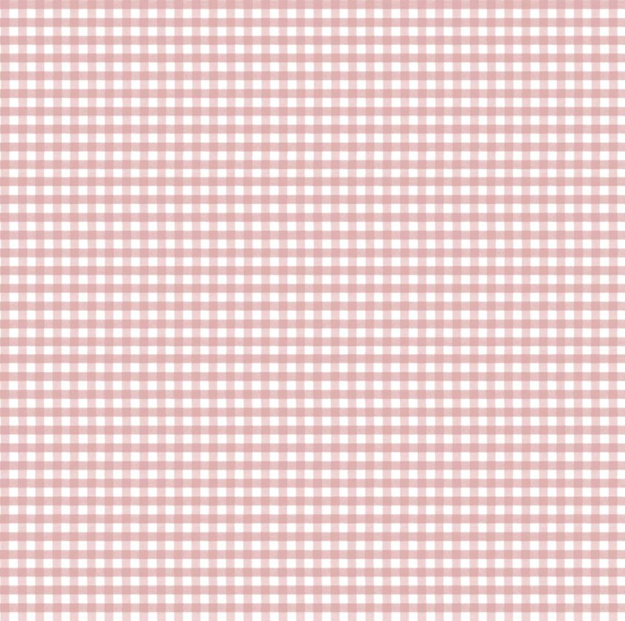 Tapeta na zeď Tapeta na zeď