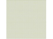 Tapety Yara - Tapeta na zeď Tapeta na zeď