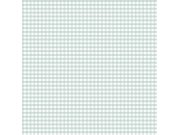 Tapeta na zeď, tyrkysová, imitace látky, 8392, Blooming Garden 2, Parato by Cristiana Masi