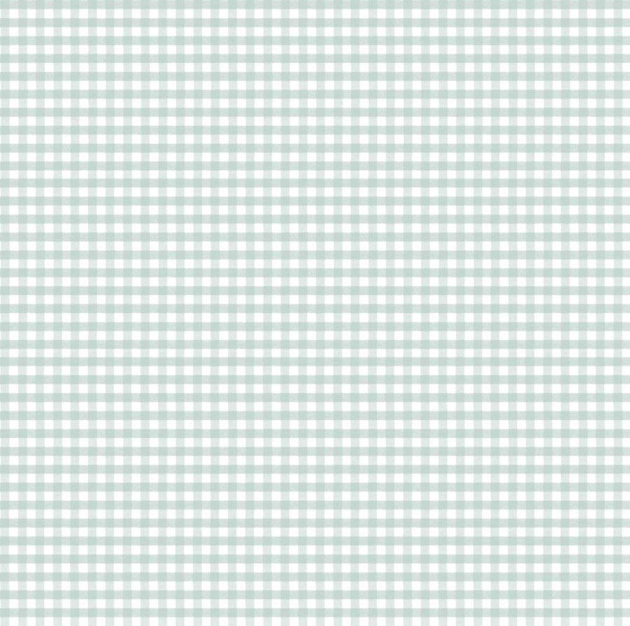 Tapeta na zeď - Tapety Yara