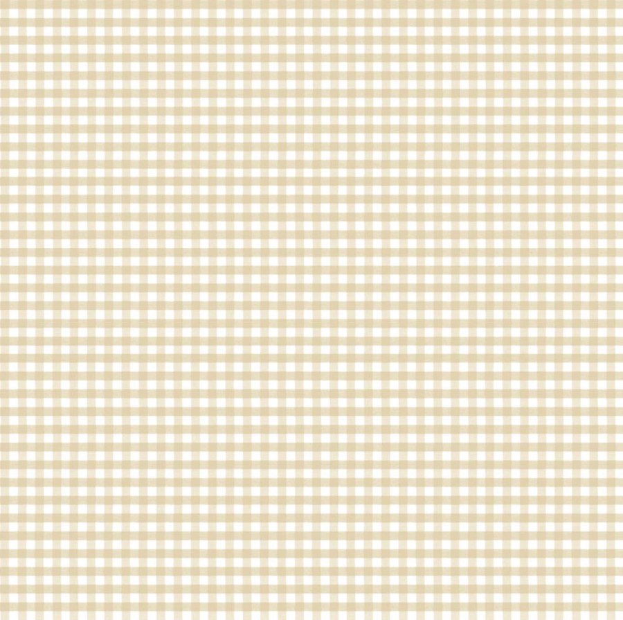 Tapety Yara - Tapeta na zeď Tapeta na zeď - Tapety Yara