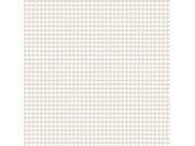 Tapeta na zeď, šedá, imitace látky, 8390, Blooming Garden 2, Parato by Cristiana Masi