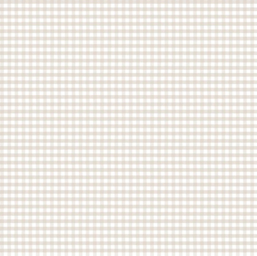 Tapeta na zeď - Tapety Yara