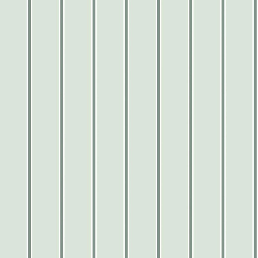 Tapeta na zeď - Tapety Yara