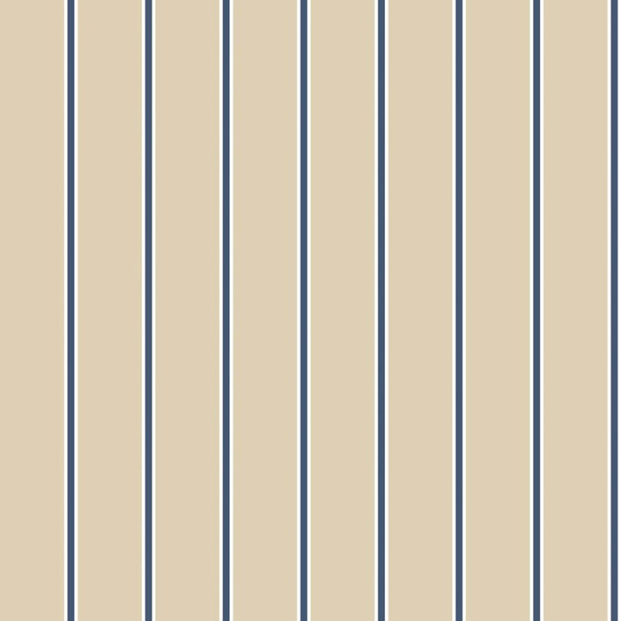 Tapeta na zeď - Tapety Yara