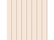 Tapety Yara - Tapeta na zeď Tapeta na zeď