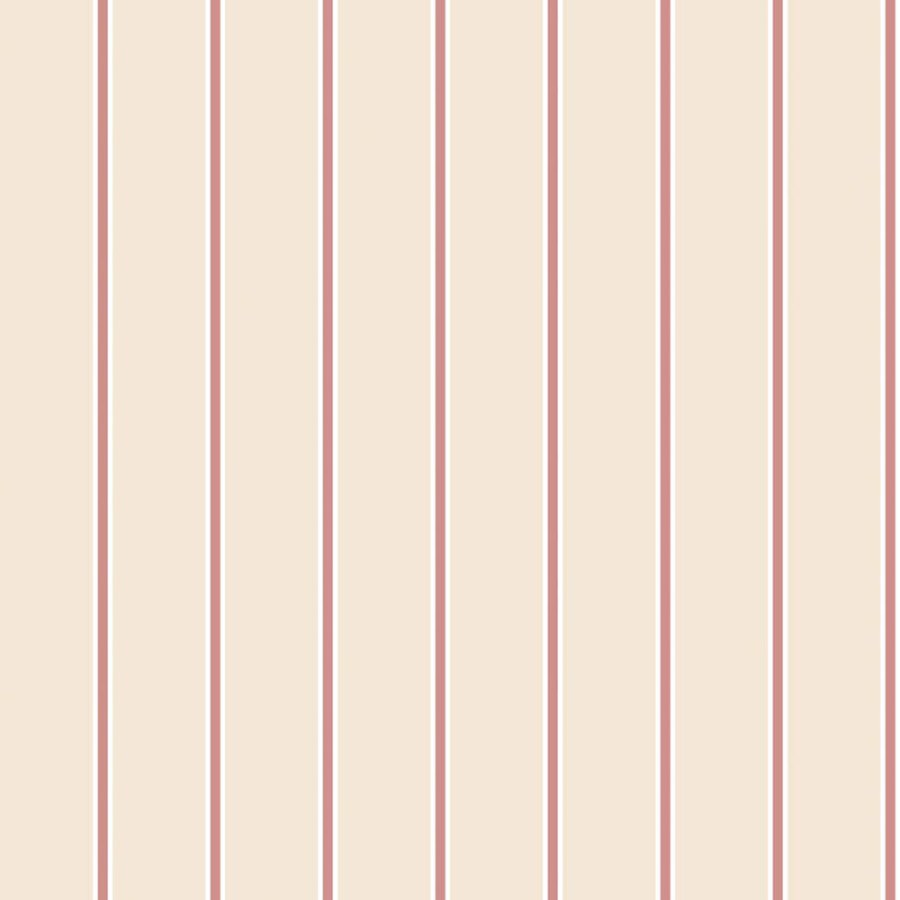 Tapeta na zeď - Tapety Yara