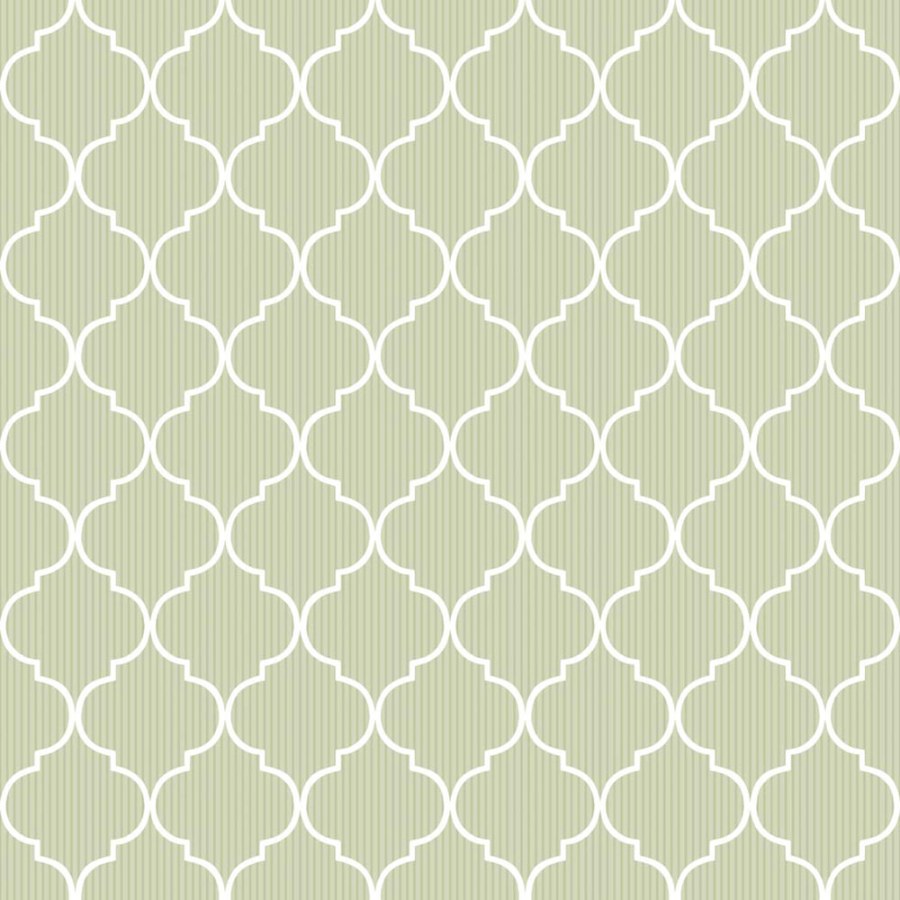 Tapety Yara - Geometrická tapeta na zeď Geometrická tapeta na zeď - Tapety Yara