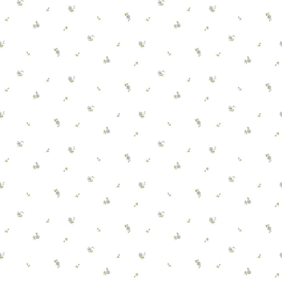 Tapety Yara - Tapeta na zeď Tapeta na zeď - Tapety Yara