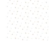 Tapety Yara - Tapeta na zeď Tapeta na zeď