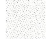 Tapety Yara - Tapeta na zeď Tapeta na zeď