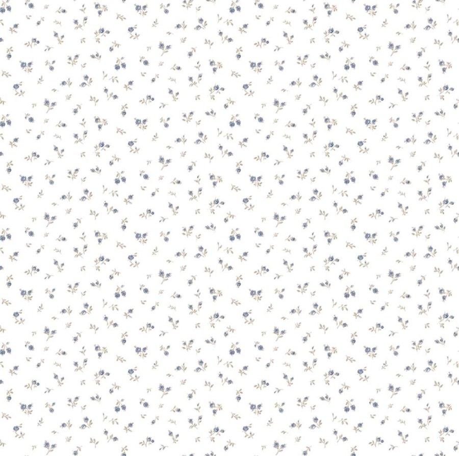 Tapety Yara - Tapeta na zeď Tapeta na zeď - Tapety Yara