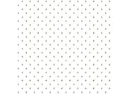 Tapety Yara - Tapeta na zeď Tapeta na zeď