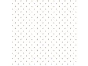 Tapety Yara - Tapeta na zeď Tapeta na zeď