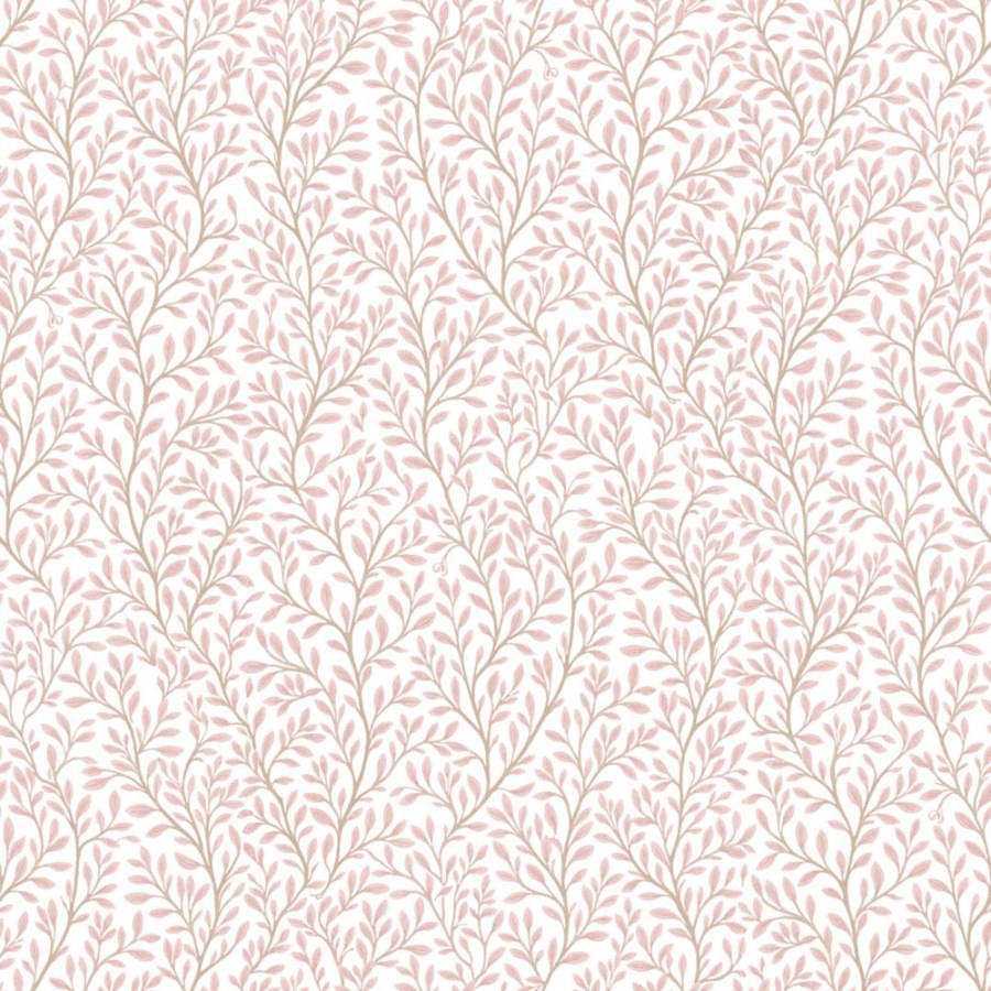 Tapeta na zeď - Tapety Yara