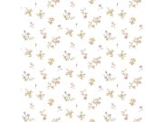 Tapety Yara - Tapeta na zeď Tapeta na zeď