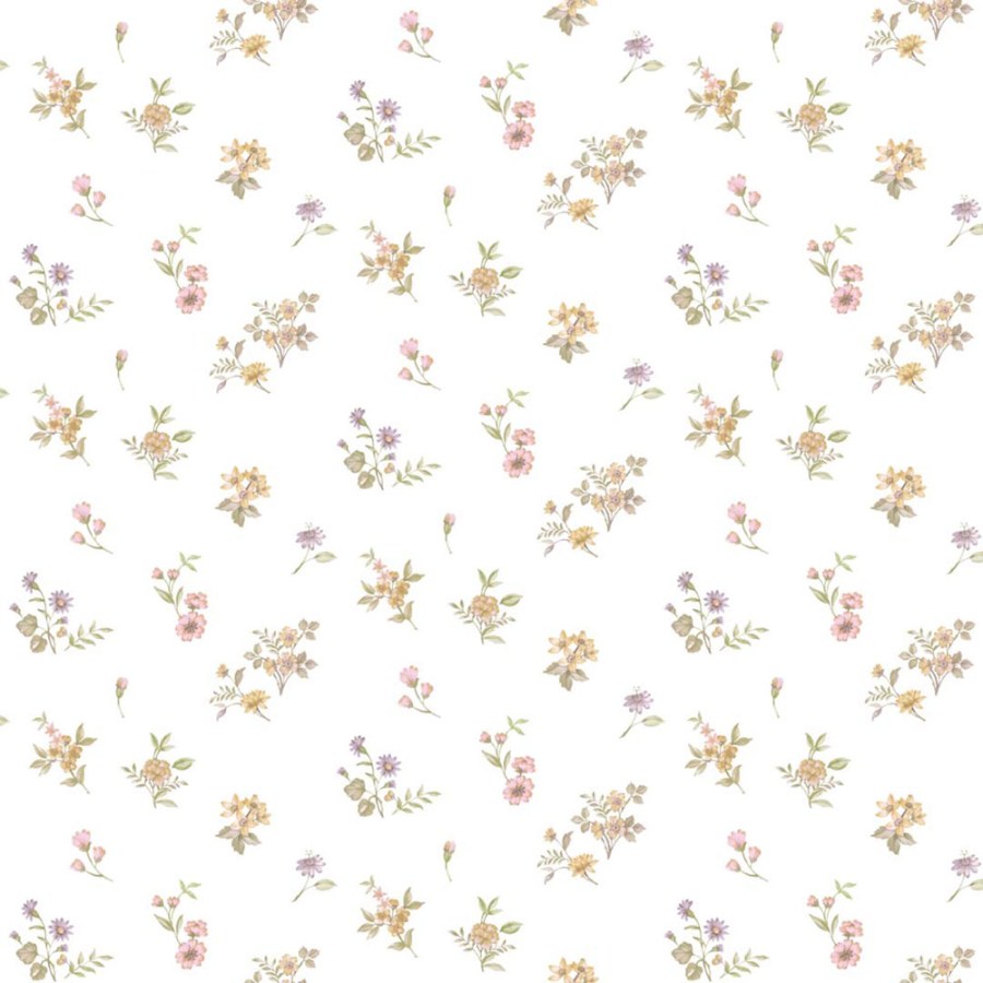 Tapeta na zeď - Tapety Yara