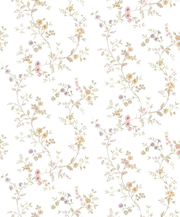 Tapeta na zeď Tapeta na zeď