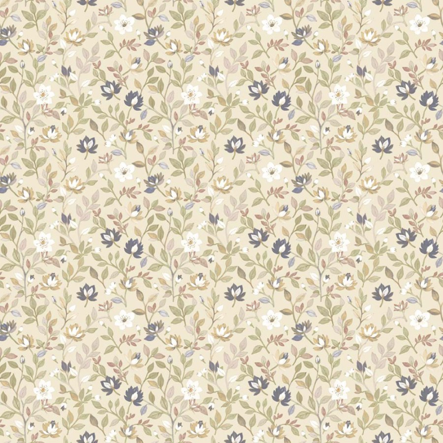 Tapeta na zeď Tapeta na zeď