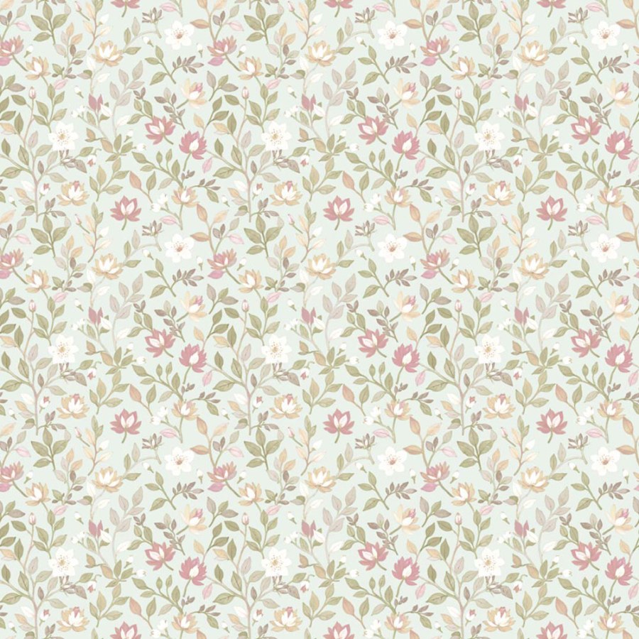 Tapety Yara - Tapeta na zeď Tapeta na zeď - Tapety Yara