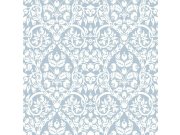 Tapety Yara - Tapeta na zeď Tapeta na zeď