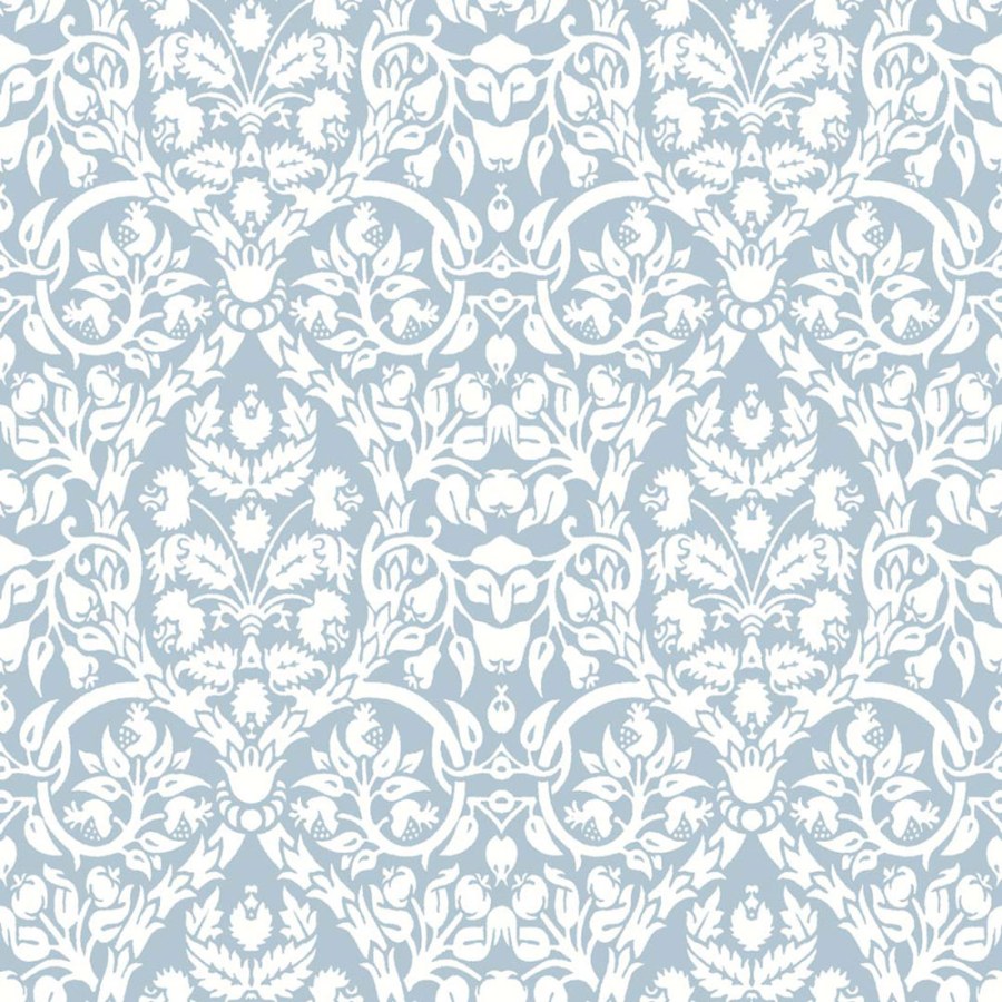 Tapeta na zeď Tapeta na zeď