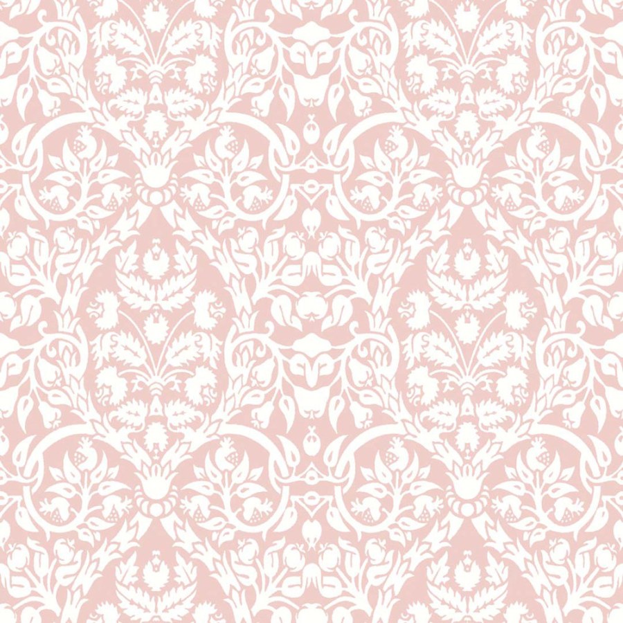 Tapeta na zeď Tapeta na zeď