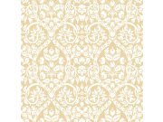 Tapety Yara - Tapeta na zeď Tapeta na zeď