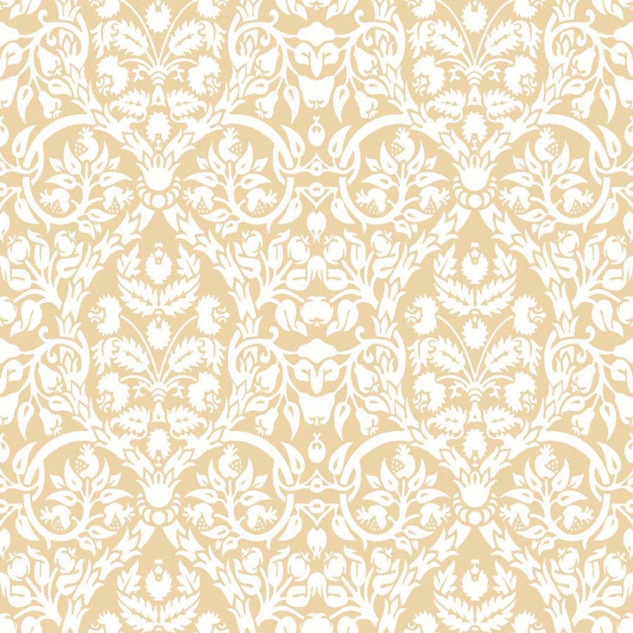 Tapety Yara - Tapeta na zeď Tapeta na zeď - Tapety Yara