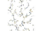 Tapety Yara - Tapeta na zeď Tapeta na zeď