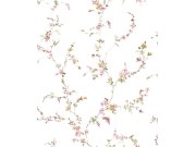 Tapety Yara - Tapeta na zeď Tapeta na zeď