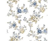 Tapety Yara - Tapeta na zeď Tapeta na zeď