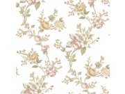 Tapety Yara - Tapeta na zeď Tapeta na zeď