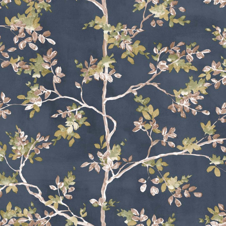 Tapety Yara - Tapeta na zeď Tapeta na zeď - Tapety Yara