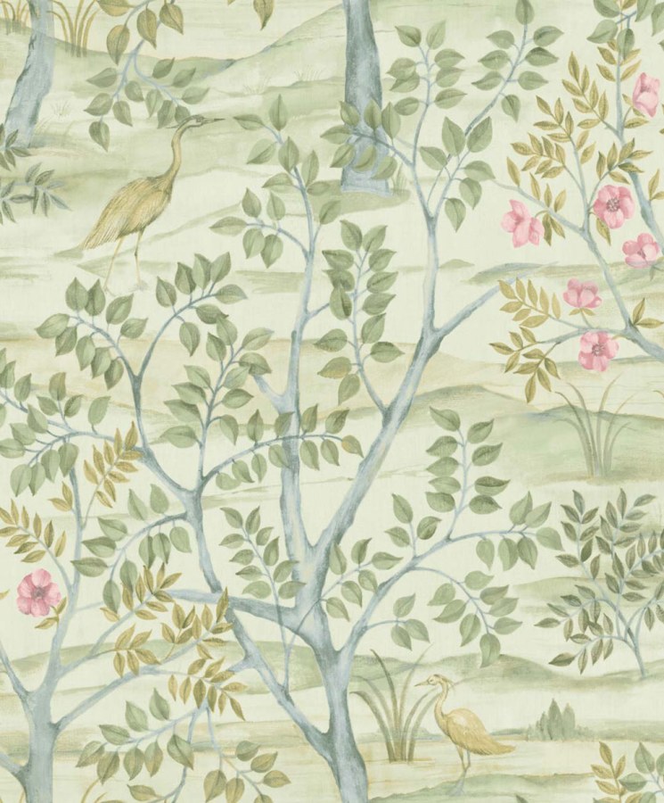 Tapety Yara - Tapeta na zeď Tapeta na zeď - Tapety Yara