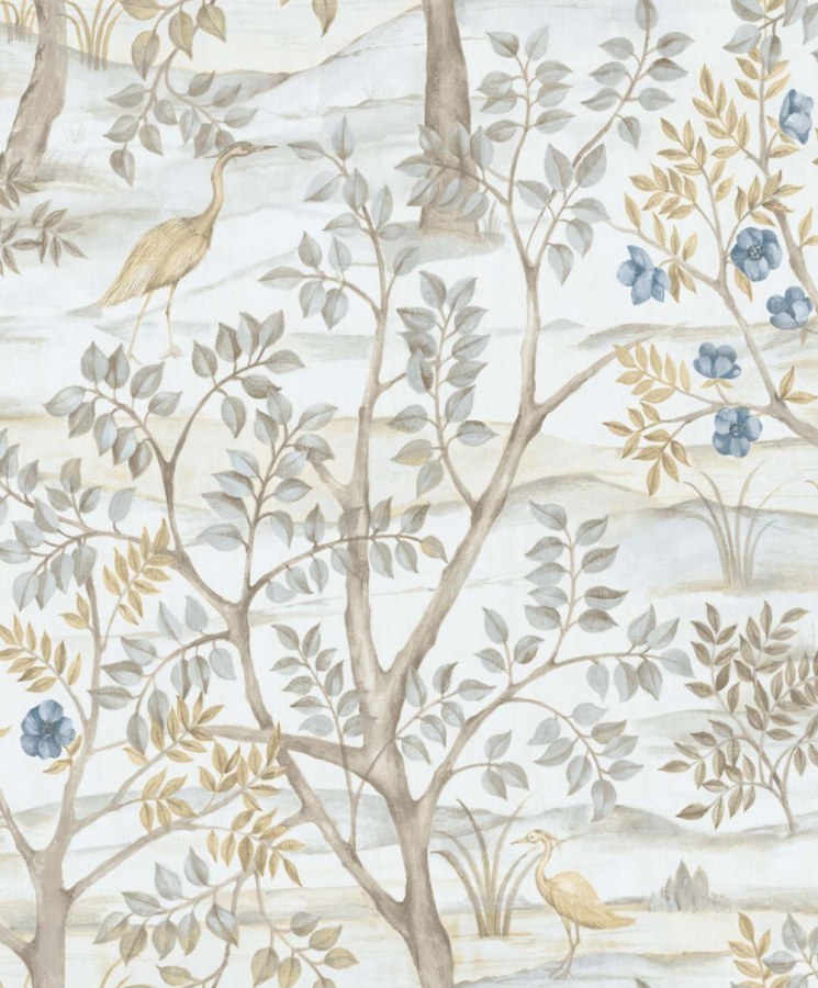 Tapeta na zeď - Tapety Yara