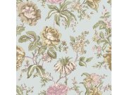 Tapety Yara - Tapeta na zeď Tapeta na zeď