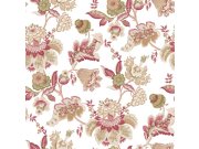 Tapety Yara - Tapeta na zeď Tapeta na zeď