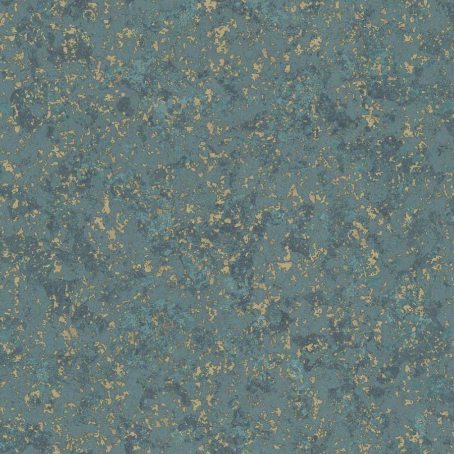 Tapeta na zeď - Tapety Yara